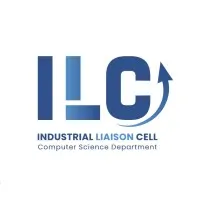ILC CS COMSATS