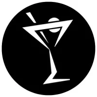 Golftini