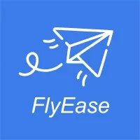 FlyEase