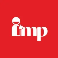 Impressions The Agency