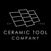 Ceramic Tool Company Ceramic Tool Company