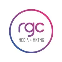 RGC Media & Mktng