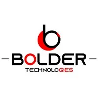 Bolder Technologies™