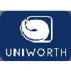 Uniworth Limited Uniworth Limited