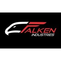 Falken Industries