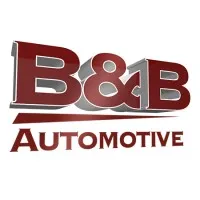 B&B Automotive