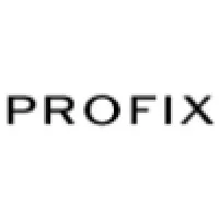 Cycle Profix Cycle Profix