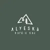 Alyeska Nordic Spa Alyeska Nordic Spa