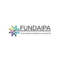 FUNDAIPA CET - CD