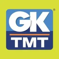 GK TMT
