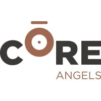 COREangels COREangels
