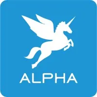 Alpha Robotics Co.,Ltd