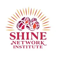 The Shine Network Institute