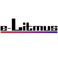 e-Litmus e-Litmus