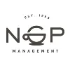 NGP Management NGP Management