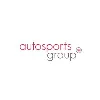 Autosports Group