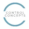 Control Concepts, Inc. Control Concepts, Inc.