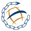 CosmoTrace CosmoTrace