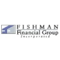Fishman Financial Group, Inc.