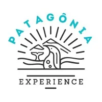 Patagonia Experience