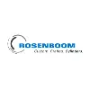 Rosenboom Machine & Tool Rosenboom Machine & Tool