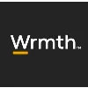 Wrmth Wrmth