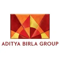 Aditya Birla Group