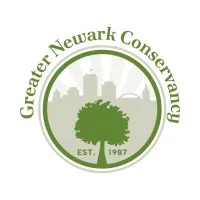 Greater Newark Conservancy