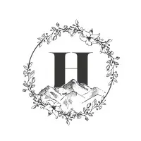 Humble Earth Humble Earth