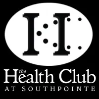 The Health Club at Southpointe