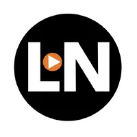 LifeNow Video