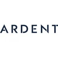 Ardent Management Consulting Ardent Management Consulting