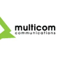 Multicom Communications