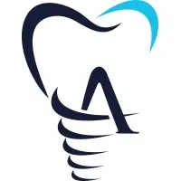 Agatstein Oral Surgery