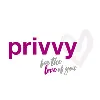 Privvy Fashion Privvy Fashion