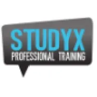 Studyx
