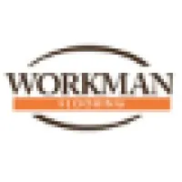Workman Flooring