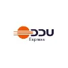 DDU Express DDU Express