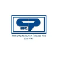 Carbide Products, Inc.