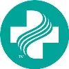 Sutter East Bay Medical Group