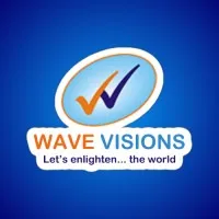 Wave Visions