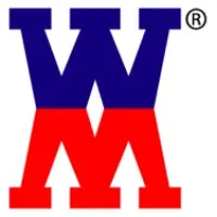 WING MAU PRODUCTS DEVELOPMENT LTD.