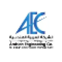 Arabian Engineering Company
