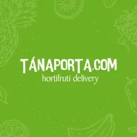 TáNaPorta | Hortifruti Delivery