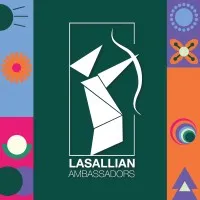 DLSU Lasallian Ambassadors