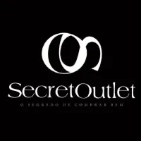 Secret Outlet