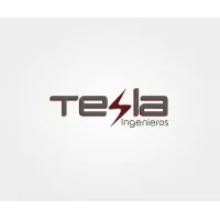 Tesla Ingenieros S.A.S