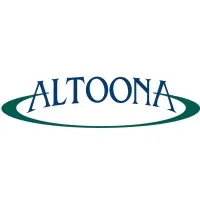 City of Altoona, IA