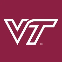 Virginia Tech Virginia Tech