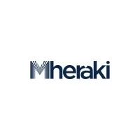 Mheraki
